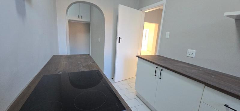 To Let 3 Bedroom Property for Rent in Strand Western Cape